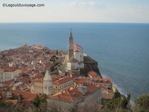 Piran