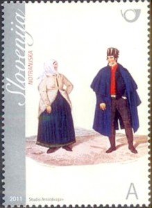 costume-notranjske