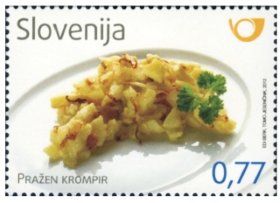 timbre-cuisine-slovenie