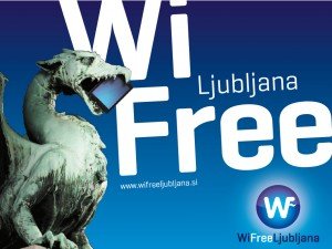 wifi-free-ljubljana