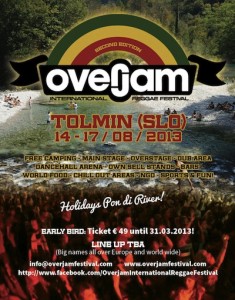 overjam-international-reggae-festival-tolmin