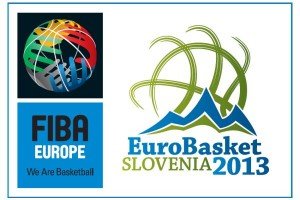 eurobasket-2013-slovenie