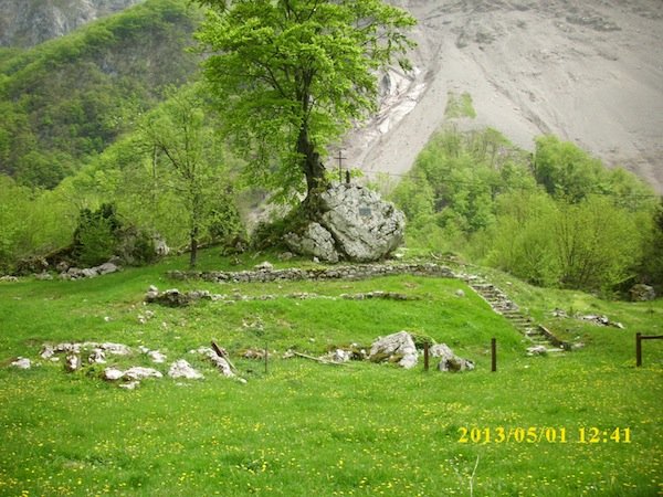 izvir-tolminske-vestige-guerre