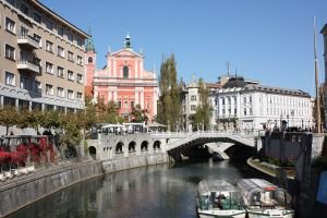 slovenie-ljubljana