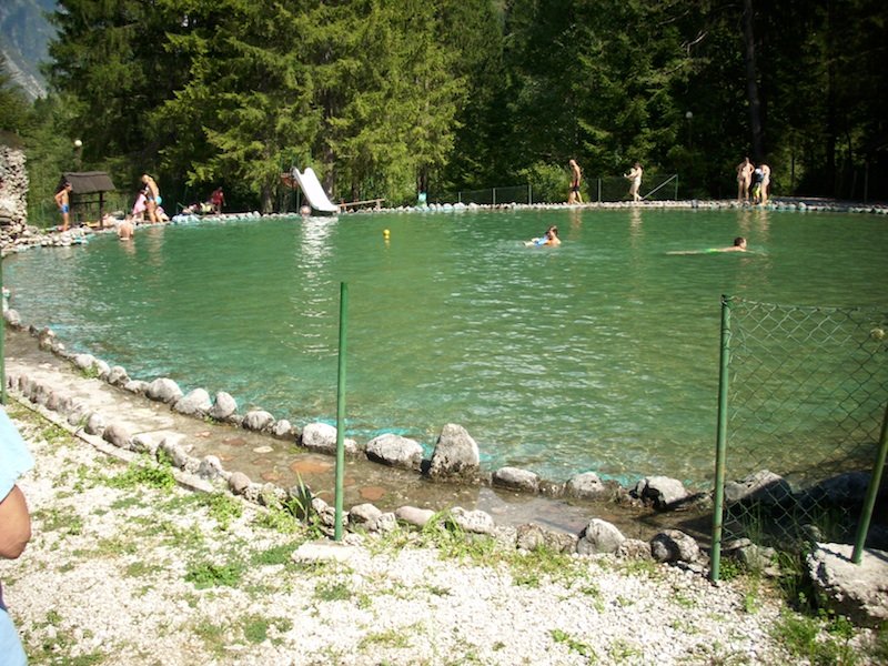 piscine-soca-gratuit