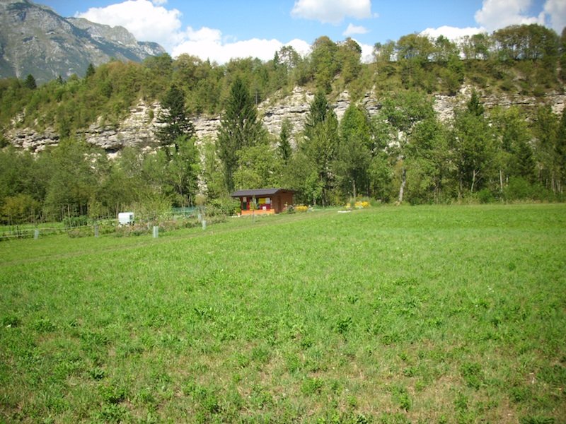 plateau-bovec