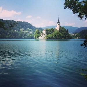 lac-bled