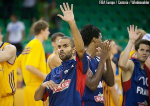 tony-parker-slovenie