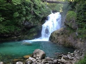 vintgar-gorge-bled