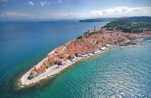 piran-peninsula