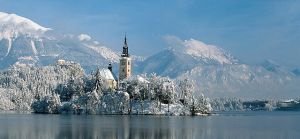 bled-hiver