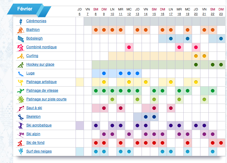 jo-sotchi-calendrier