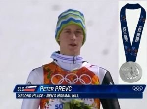 sotchi-peter-prevc-silver-medal